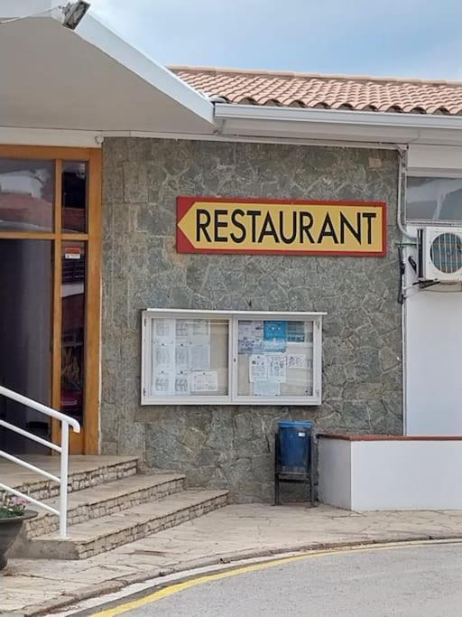 Cala Salions Balandro II Tossa De Mar Apartment Канет де Мар Екстериор снимка
