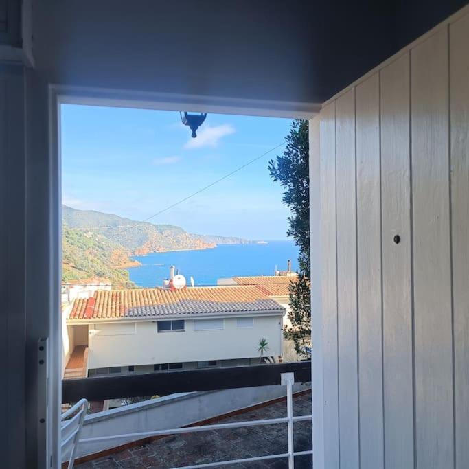 Cala Salions Balandro II Tossa De Mar Apartment Канет де Мар Екстериор снимка