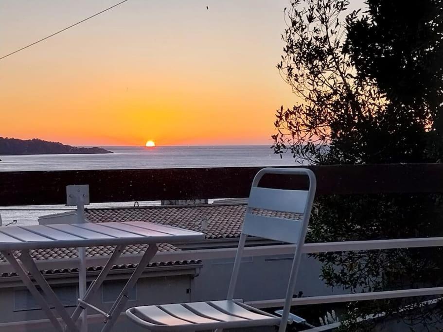 Cala Salions Balandro II Tossa De Mar Apartment Канет де Мар Екстериор снимка