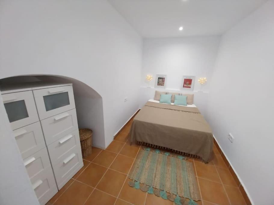 Cala Salions Balandro II Tossa De Mar Apartment Канет де Мар Екстериор снимка