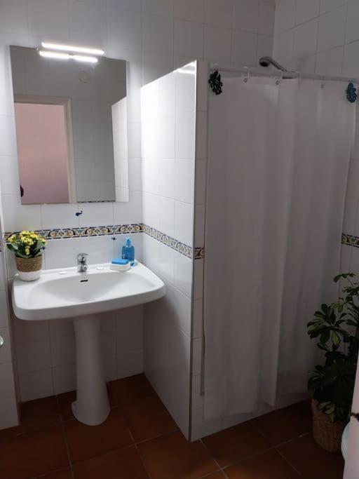 Cala Salions Balandro II Tossa De Mar Apartment Канет де Мар Екстериор снимка