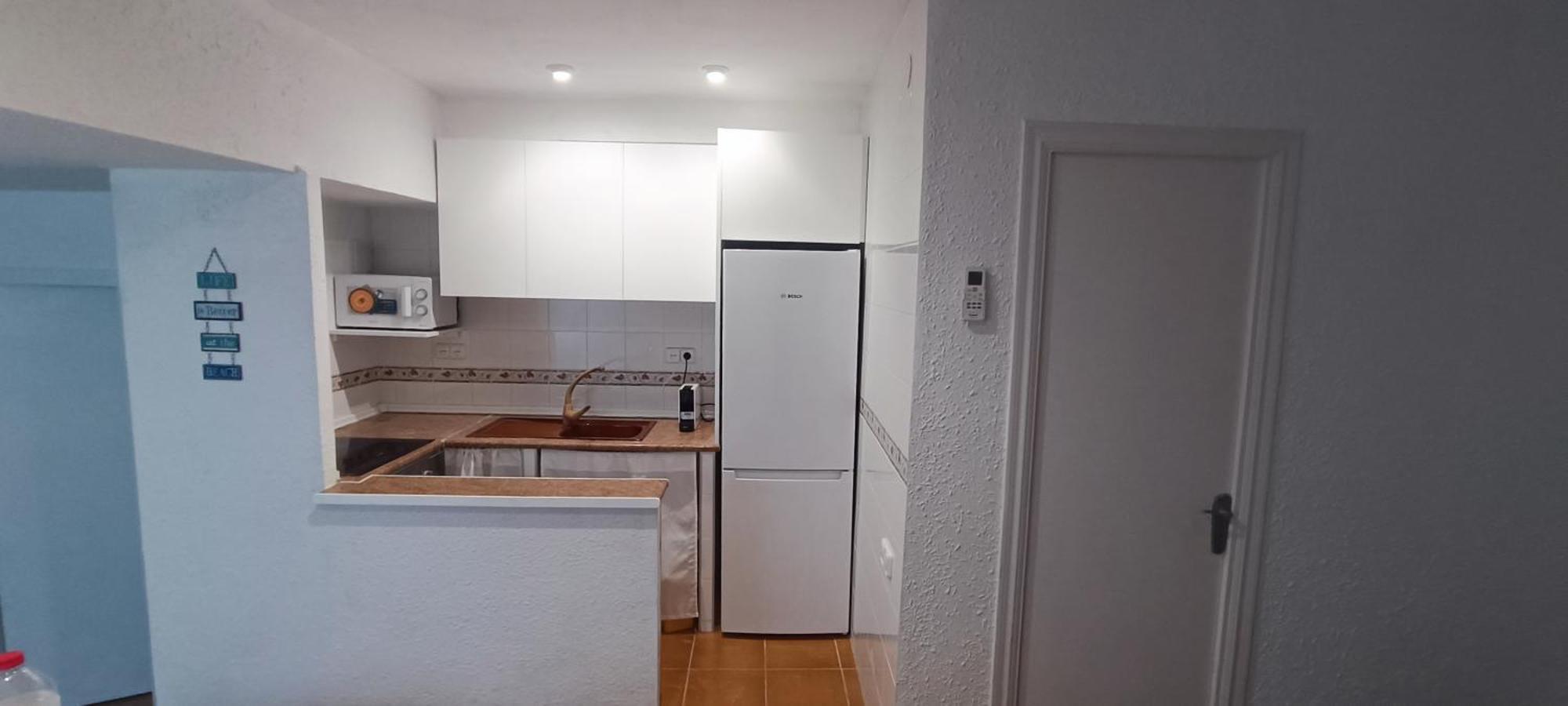 Cala Salions Balandro II Tossa De Mar Apartment Канет де Мар Екстериор снимка